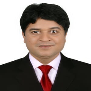 ADVOCATE MD MARUF BILLAH