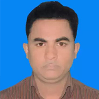 Team Member